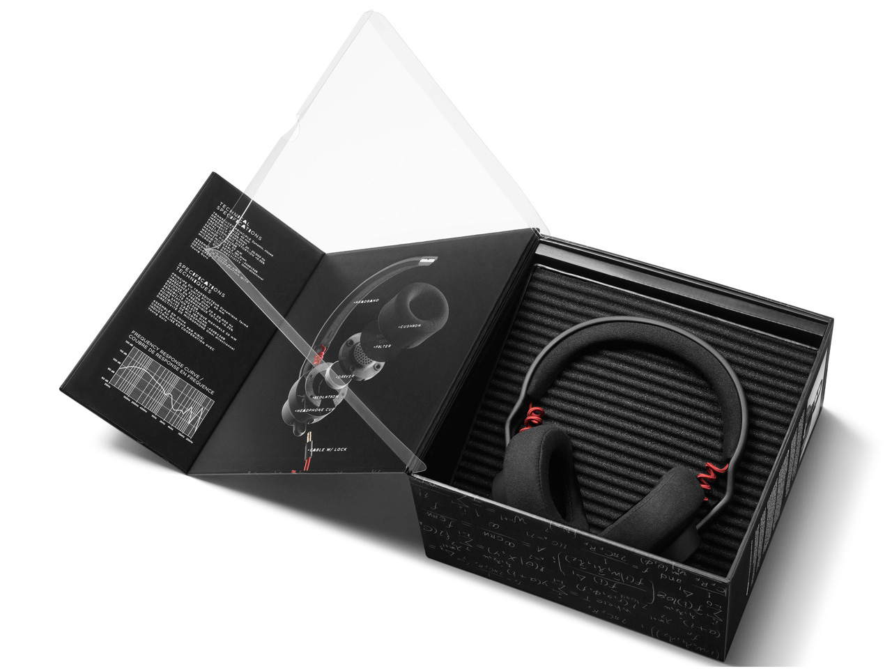 TMA-1 Studio Young Guru Edition