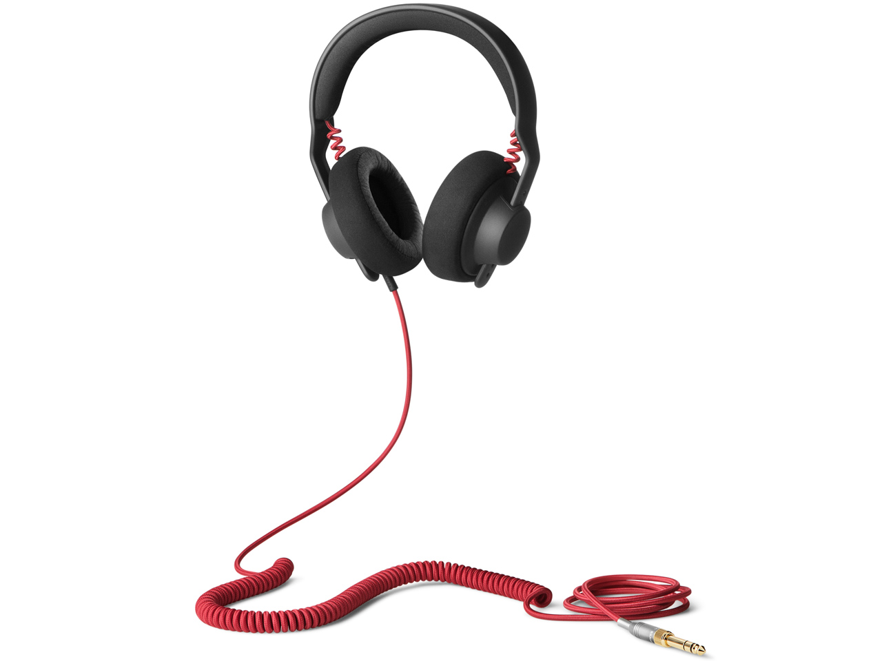 TMA-1 Studio Young Guru Edition �̐��i�摜