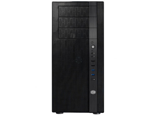 N-Style N600 NSE-600-KKN1-JP