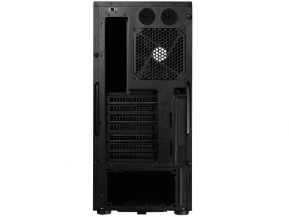 N-Style N600 NSE-600-KKN1-JP