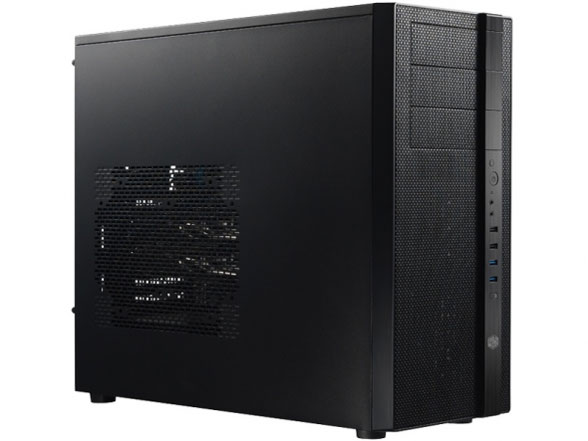 N-Style N600 NSE-600-KKN1-JP