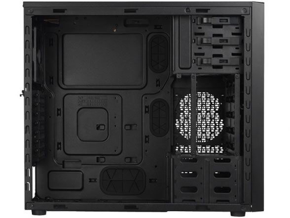 N-Style N600 NSE-600-KKN1-JP