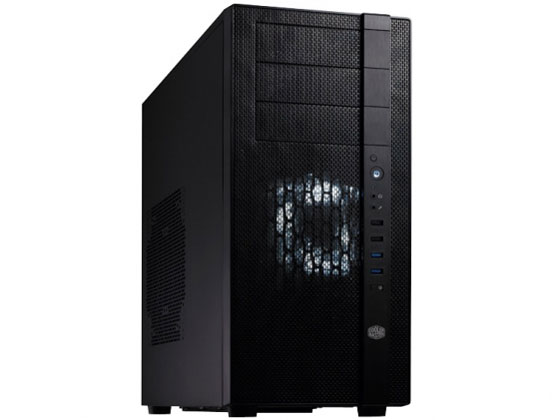 N-Style N600 NSE-600-KKN1-JP �̐��i�摜