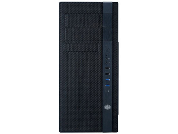 N-Style N400 NSE-400-KKN2-JP