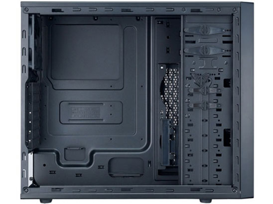 N-Style N400 NSE-400-KKN2-JP