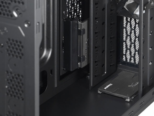 N-Style N400 NSE-400-KKN2-JP