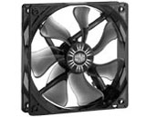 N-Style N400 NSE-400-KKN2-JP