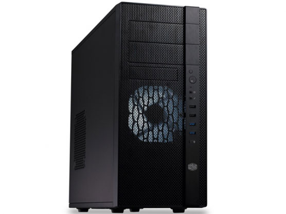 N-Style N400 NSE-400-KKN2-JP �̐��i�摜