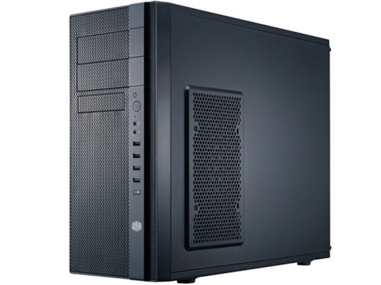 �w�{�� ���� �΂�1�x N-Style N400 NSE-400-KKN2-JP �̐��i�摜