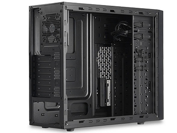 �w�{�� ����1�x N-Style N400 NSE-400-KKN2-JP �̐��i�摜