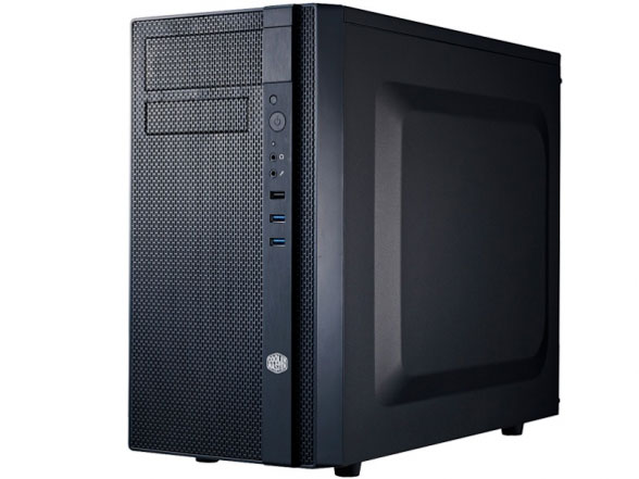 N-Style N200 NSE-200A-KKN1-JP