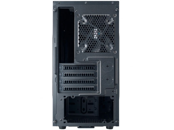 N-Style N200 NSE-200A-KKN1-JP