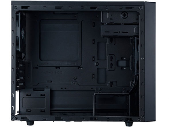 N-Style N200 NSE-200A-KKN1-JP