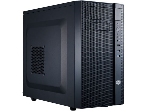 N-Style N200 NSE-200A-KKN1-JP �̐��i�摜