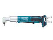 TL061DZ �̐��i�摜