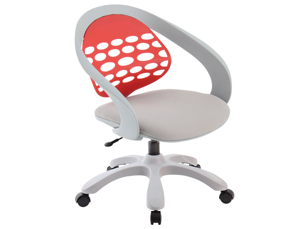 Compact CP-02-RD Comfy [���b�h×�O���[]