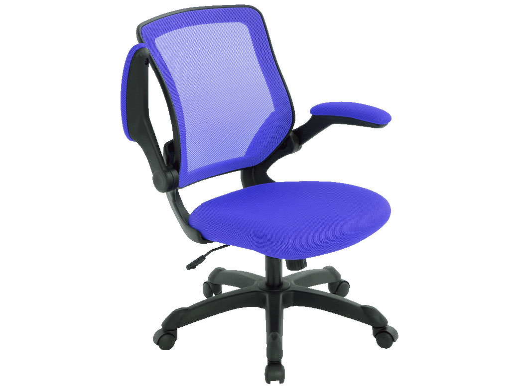 Compact CP-04-BU Cassis [�u���[] �̐��i�摜