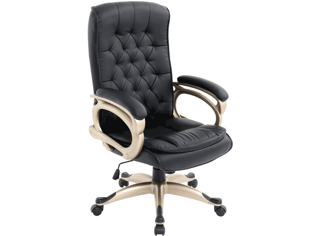 �d����y�� VP-1 Gold �@ [��×�S�[���h]