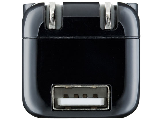 ACA-IP32BK [�u���b�N]