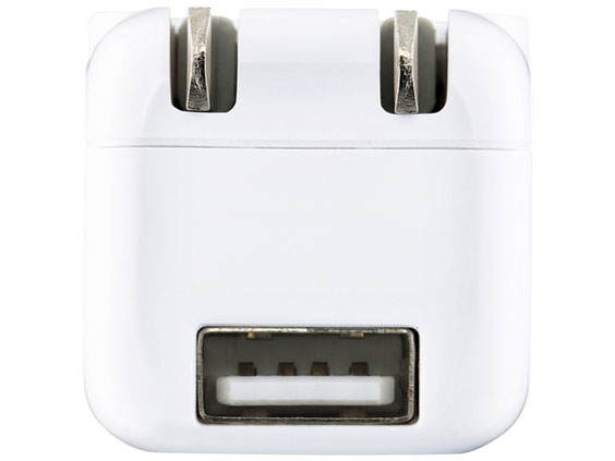 ACA-IP32W [�z���C�g]