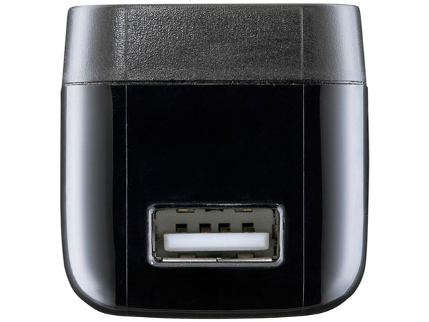 ACA-IP33BK [�u���b�N]