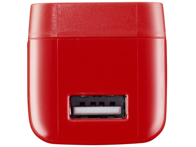 ACA-IP33R [���b�h]