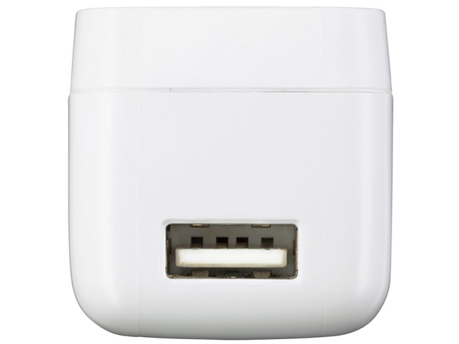 ACA-IP33W [�z���C�g]