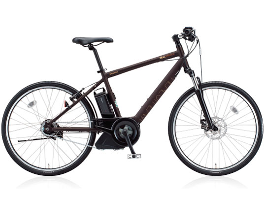 車庫保管　BRIDGESTONE リアルストリーム　九州内配達要相談　充電器 車庫保管 BRIDGESTONE リアルストリーム 九州内配達要相談 充電