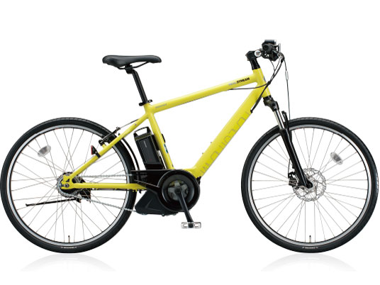 ���A���X�g���[�� RS613 [F.�l�I���C�G���[] + ��p�[�d�� �̐��i�摜