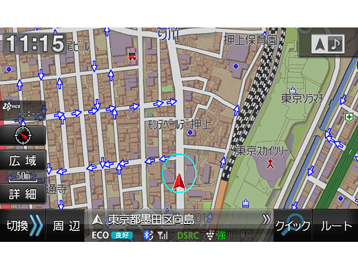 007WV-S-VOZ [�V���o�[]