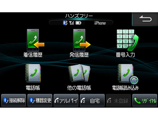 007WV-S-VOZ [�V���o�[]