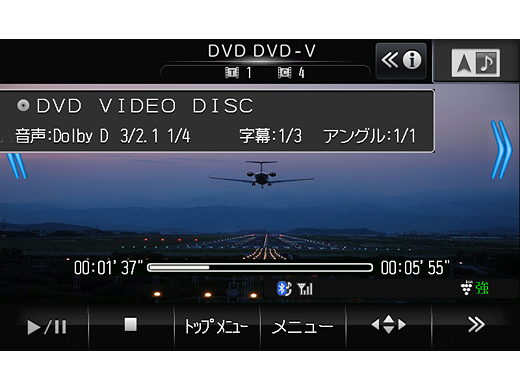 007WV-S-VOZ [�V���o�[]