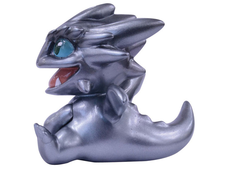 ���傱��� �p�Y��&�h���S���Y ���^���h���S��