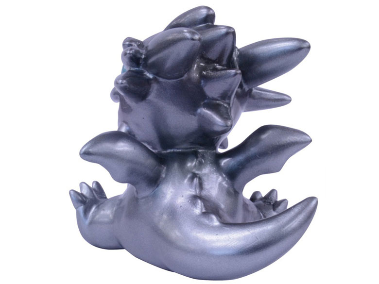 ���傱��� �p�Y��&�h���S���Y ���^���h���S��