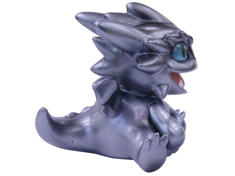 ���傱��� �p�Y��&�h���S���Y ���^���h���S��