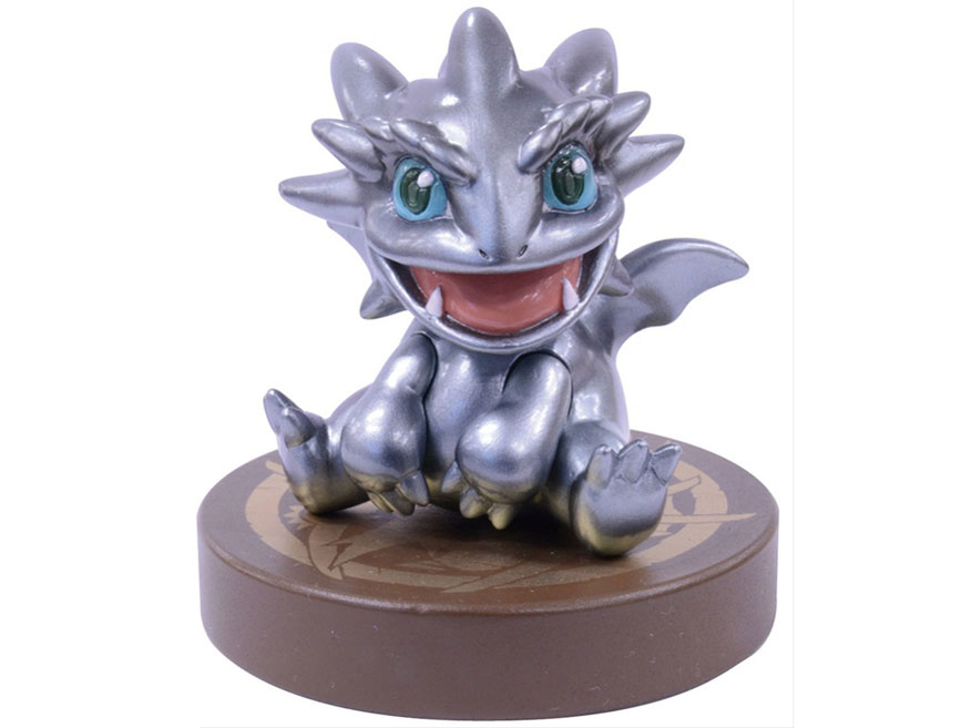 ���傱��� �p�Y��&�h���S���Y ���^���h���S�� �̐��i�摜