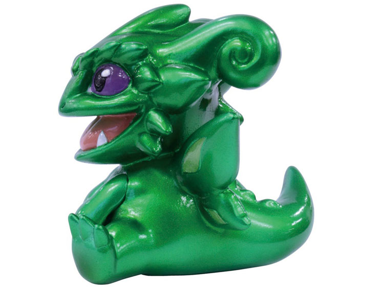 ���傱��� �p�Y��&�h���S���Y �G�������h�h���S��