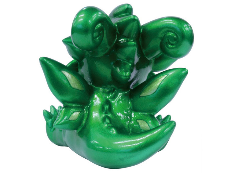 ���傱��� �p�Y��&�h���S���Y �G�������h�h���S��