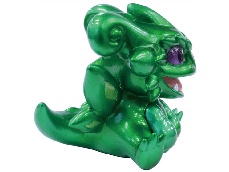 ���傱��� �p�Y��&�h���S���Y �G�������h�h���S��