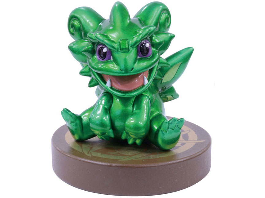 ���傱��� �p�Y��&�h���S���Y �G�������h�h���S�� �̐��i�摜