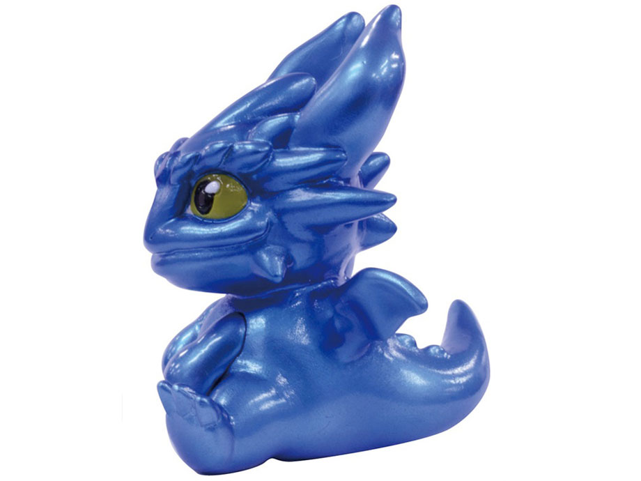 ���傱��� �p�Y��&�h���S���Y �T�t�@�C�A�h���S��