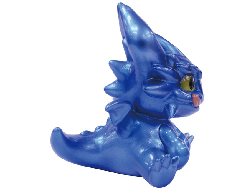 ���傱��� �p�Y��&�h���S���Y �T�t�@�C�A�h���S��