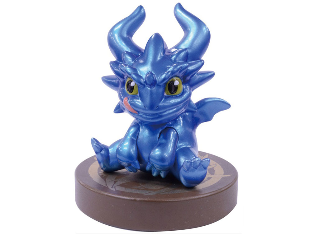 ���傱��� �p�Y��&�h���S���Y �T�t�@�C�A�h���S�� �̐��i�摜