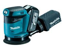 BO180DRF �̐��i�摜