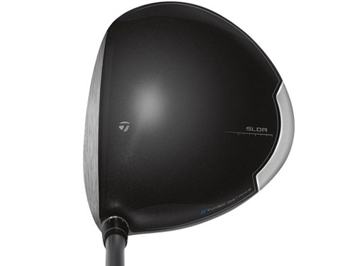 SLDR �h���C�o�[ ���t�e�B�[ [TM1-114 �t���b�N�X�FS ���t�g�F10.5]