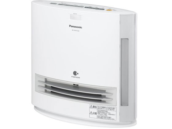 DS-FKX1204-W [�z���C�g] �̐��i�摜