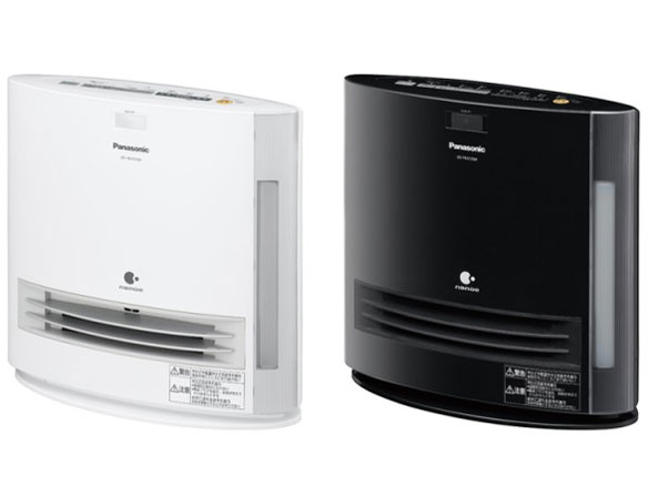 DS-FKX1204-K [�u���b�N]
