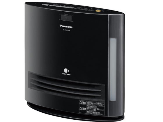 DS-FKX1204-K [�u���b�N] �̐��i�摜