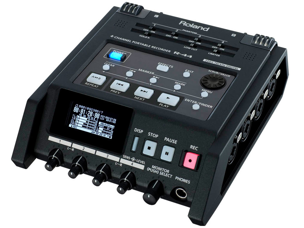 R-44E �̐��i�摜