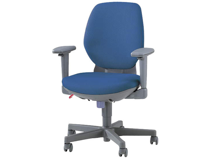 AEBA(�A�G�o) 21 1st. �X�^���_�[�h�R���N�V���� No.2122F B-183E [�u���[] �̐��i�摜